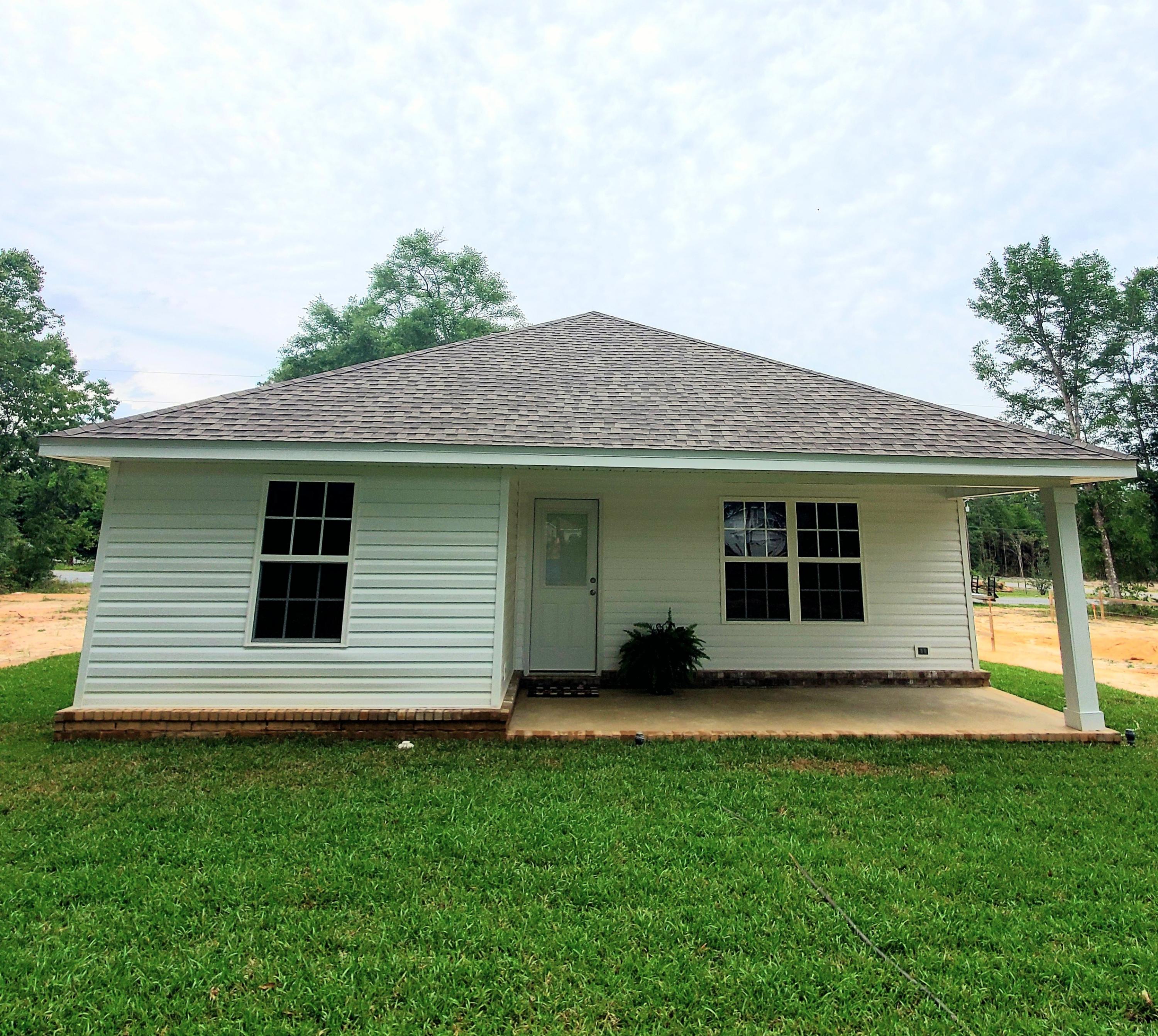 GARDEN CITY - Residential