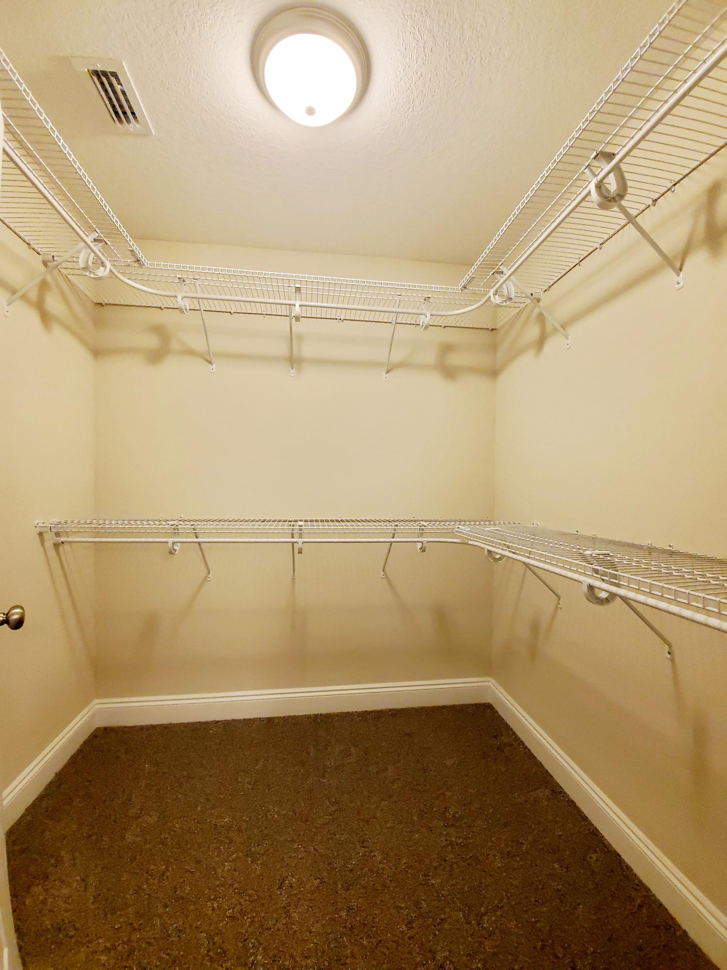 GARDEN CITY - Residential