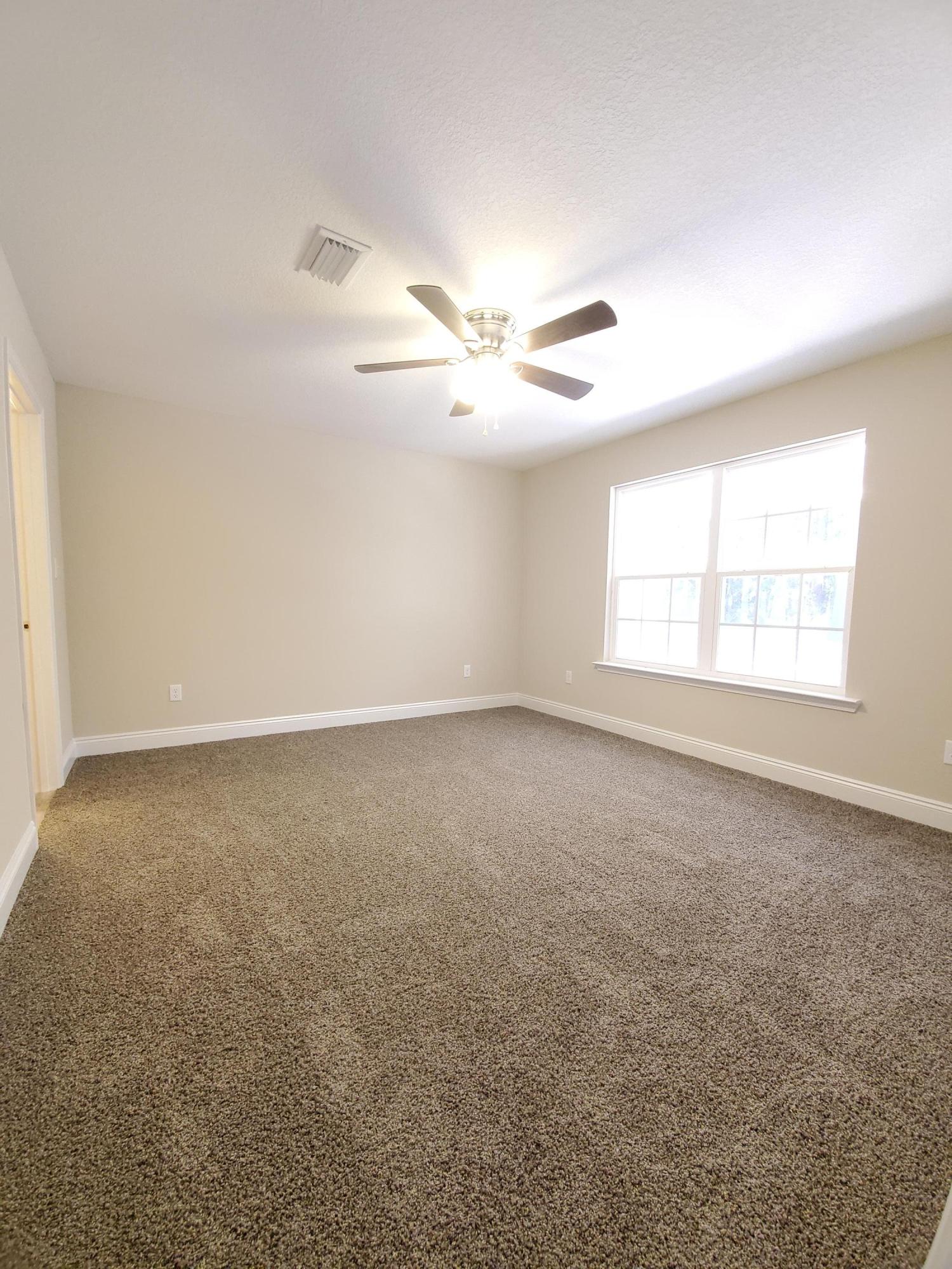 GARDEN CITY - Residential