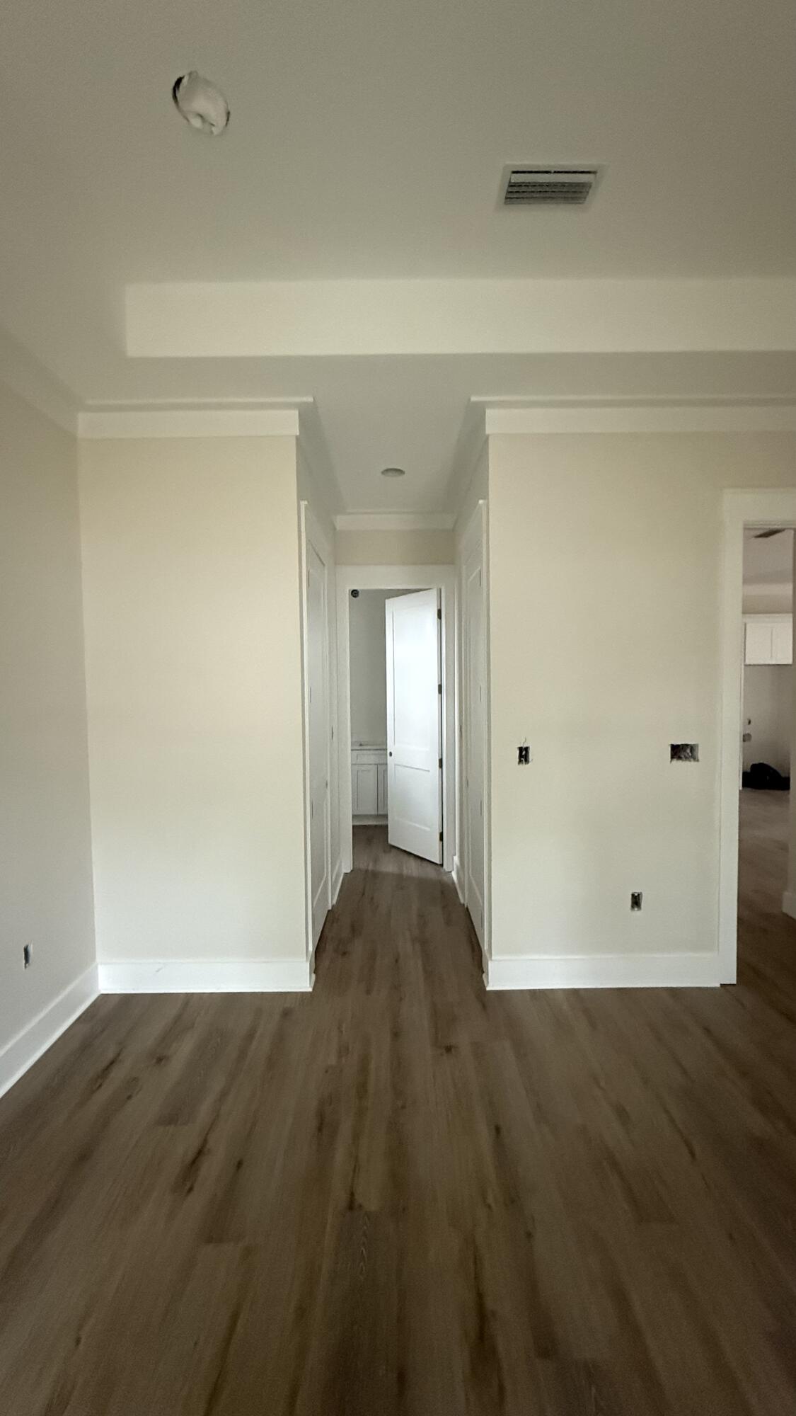 279 S 2nd Street