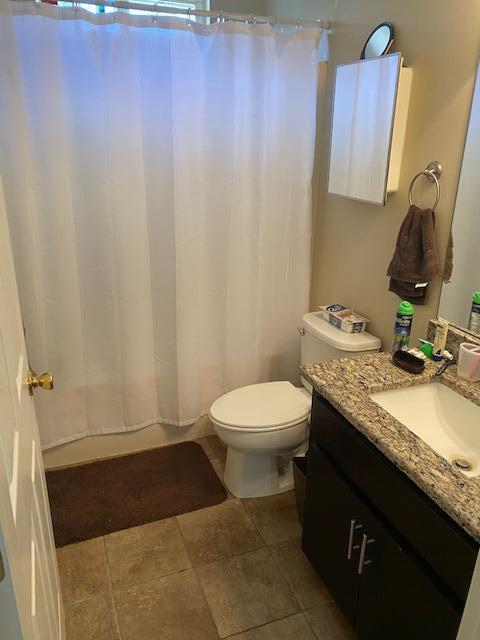 SCHNIEDER COURT S/D - Residential