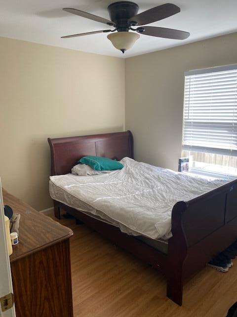 SCHNIEDER COURT S/D - Residential