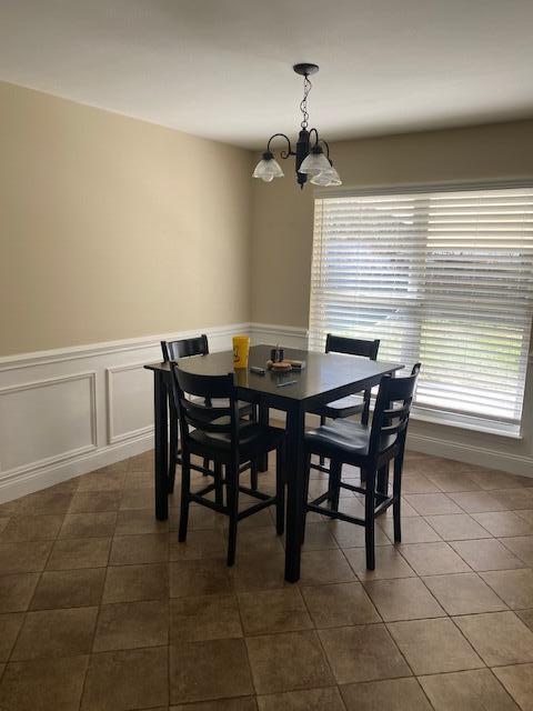 SCHNIEDER COURT S/D - Residential