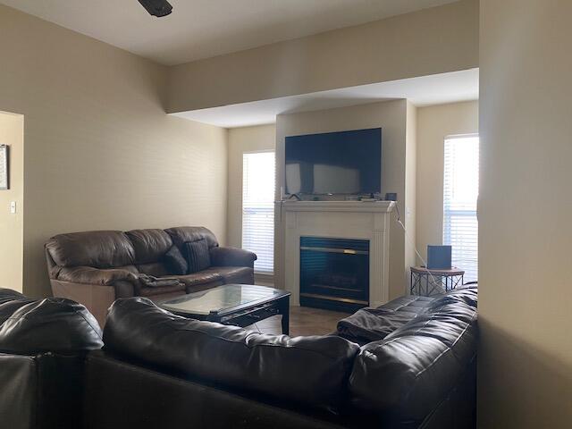 SCHNIEDER COURT S/D - Residential