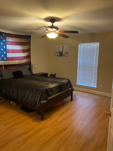 SCHNIEDER COURT S/D - Residential