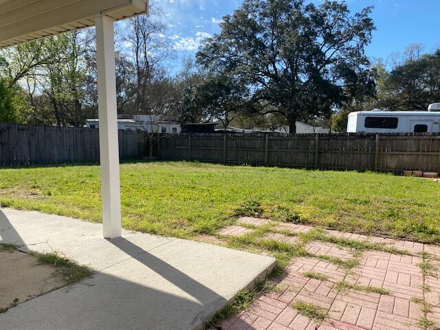 SCHNIEDER COURT S/D - Residential