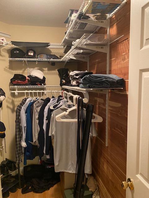 SCHNIEDER COURT S/D - Residential