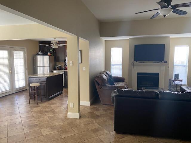 SCHNIEDER COURT S/D - Residential