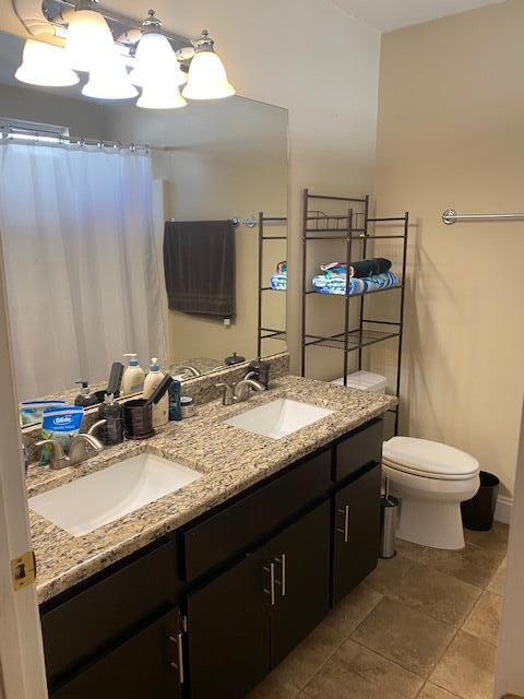 SCHNIEDER COURT S/D - Residential