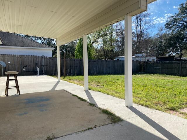 SCHNIEDER COURT S/D - Residential