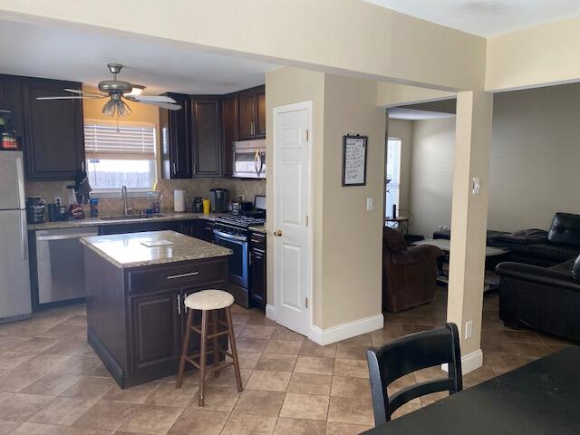 SCHNIEDER COURT S/D - Residential