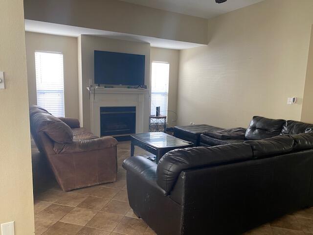 SCHNIEDER COURT S/D - Residential