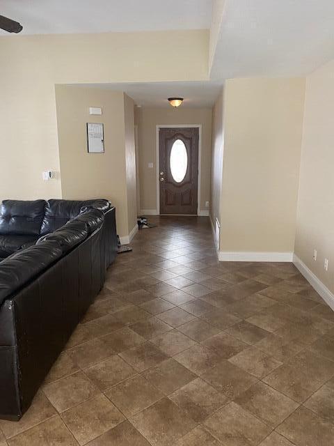 SCHNIEDER COURT S/D - Residential