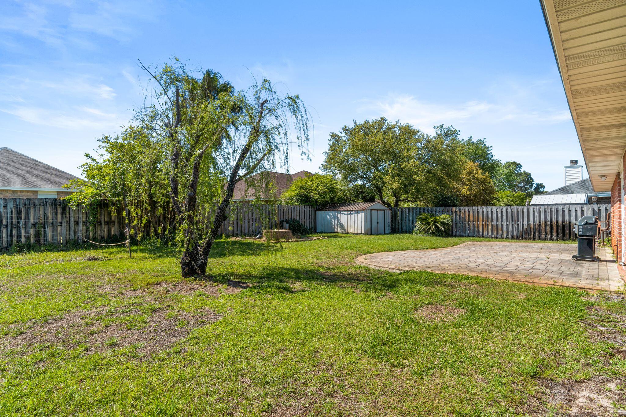 INDIAN LAKE - Residential