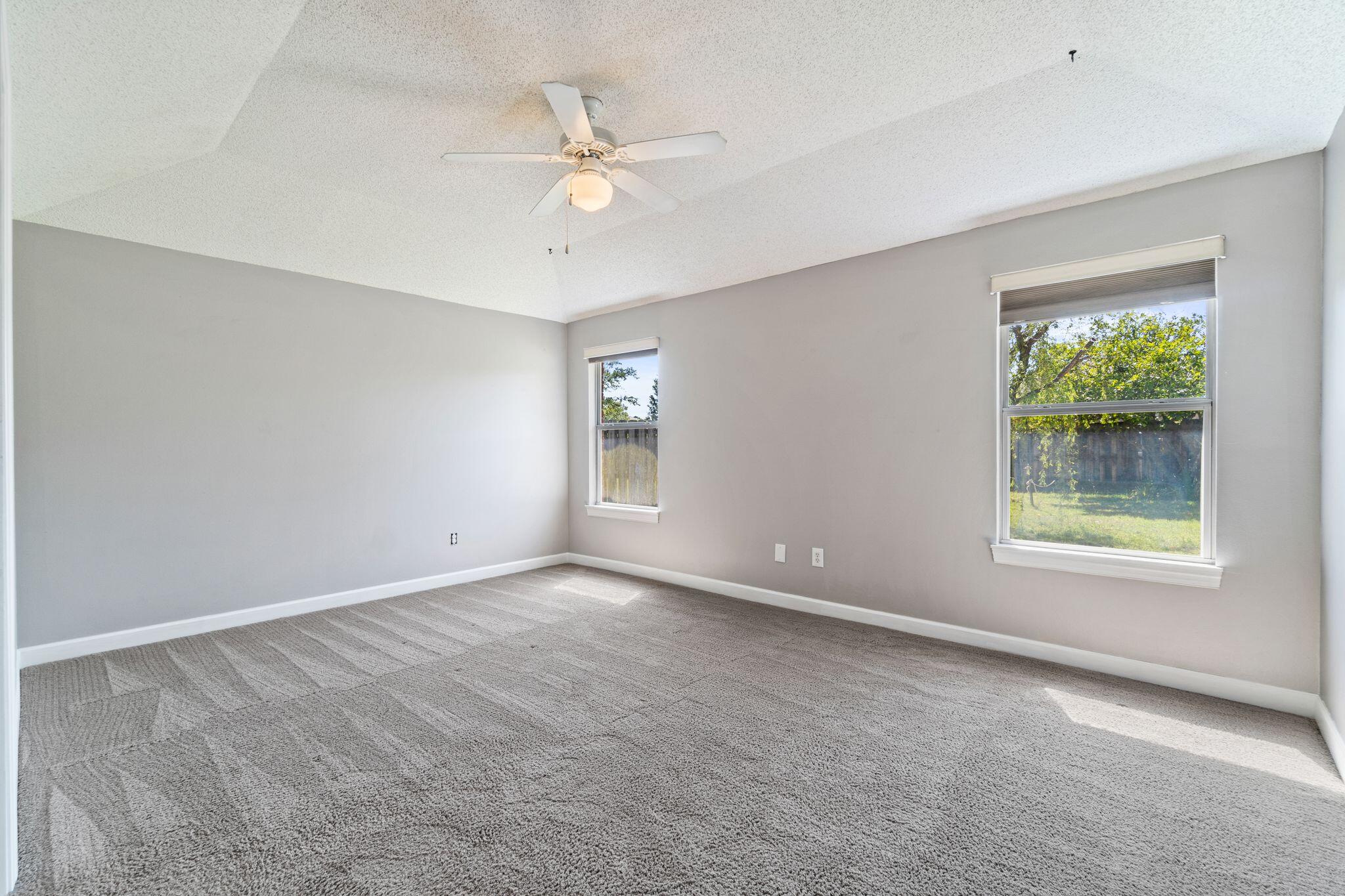 INDIAN LAKE - Residential