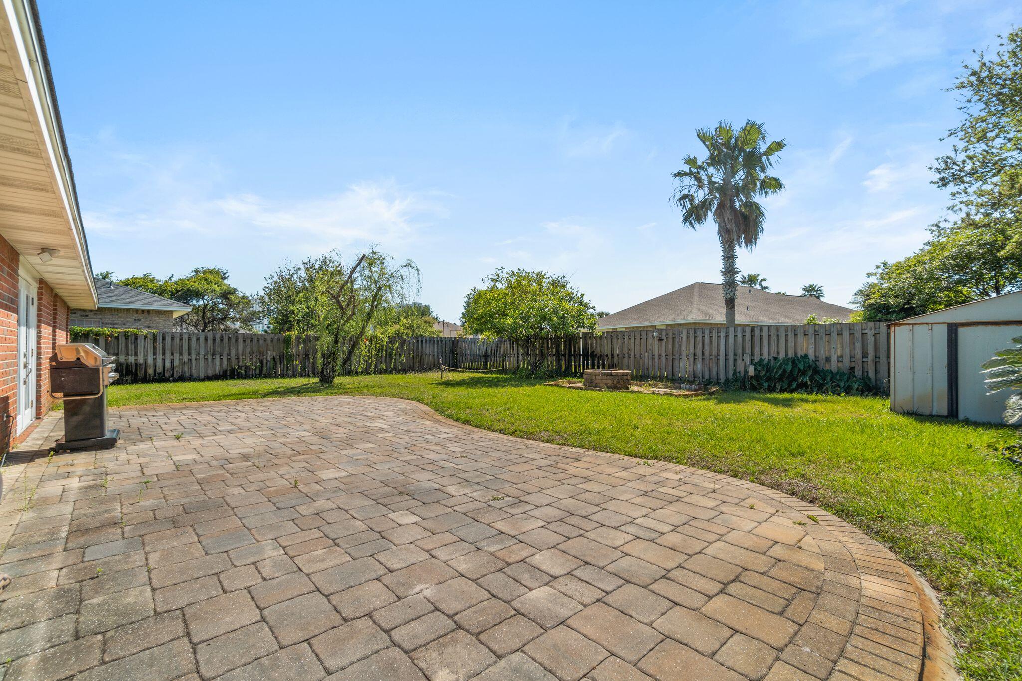 INDIAN LAKE - Residential