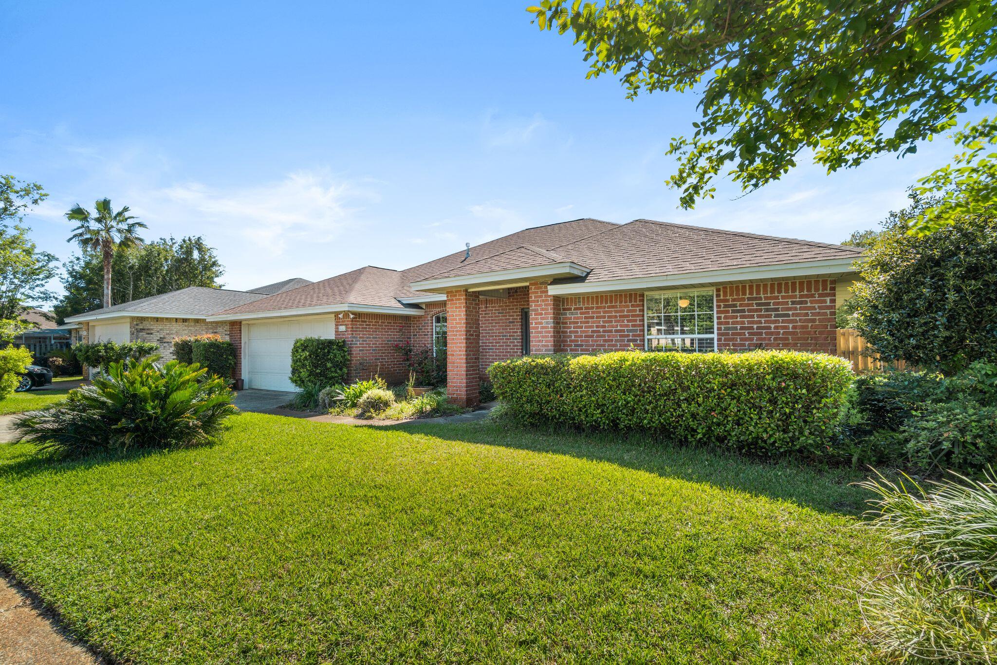 INDIAN LAKE - Residential