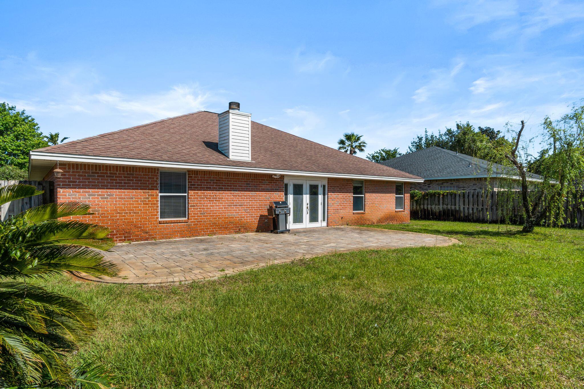 INDIAN LAKE - Residential