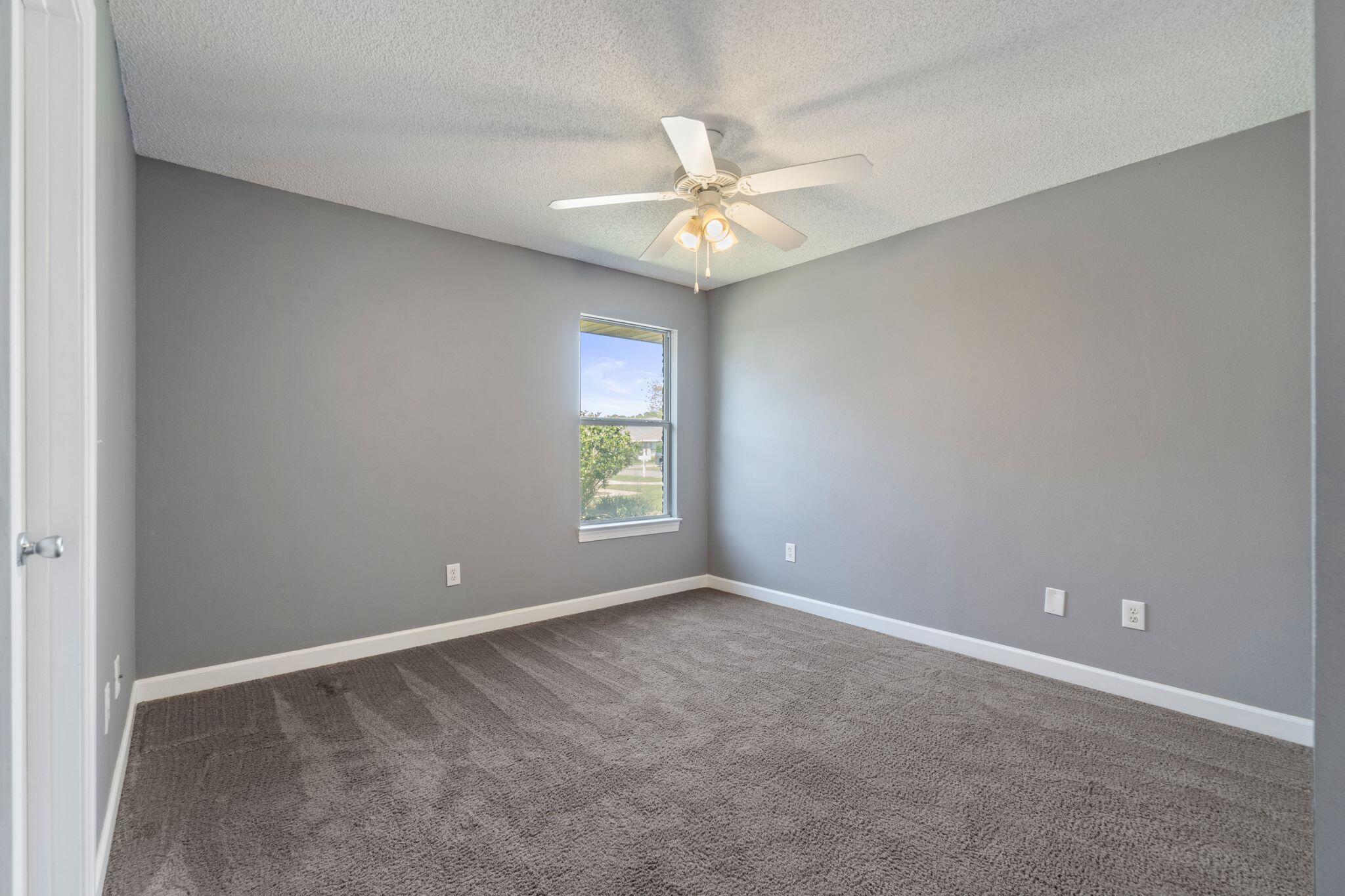 INDIAN LAKE - Residential