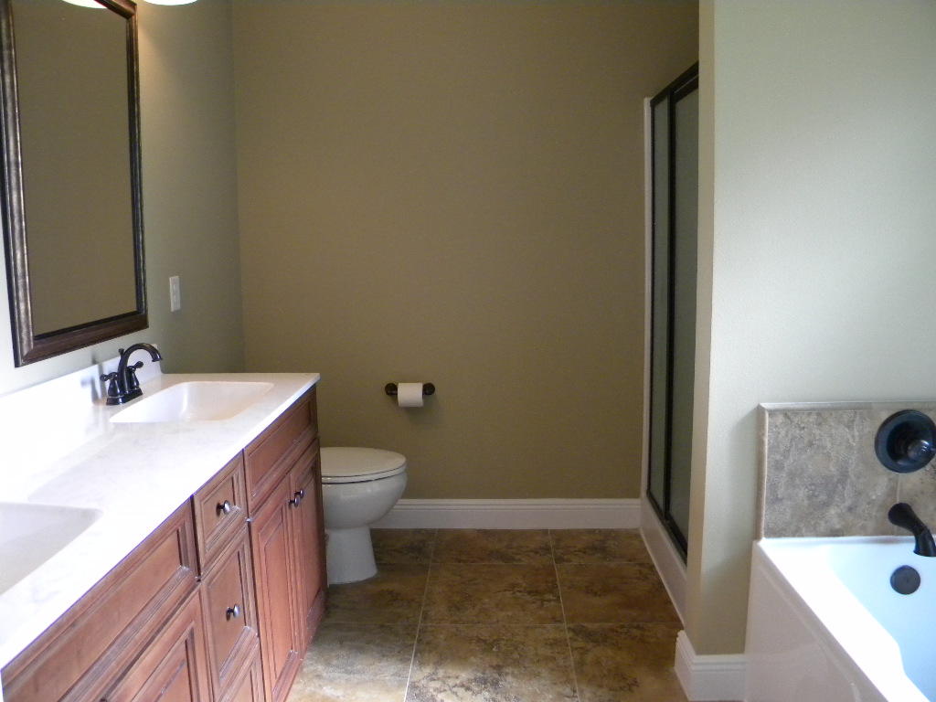 KITTRELL ESTATES - Residential