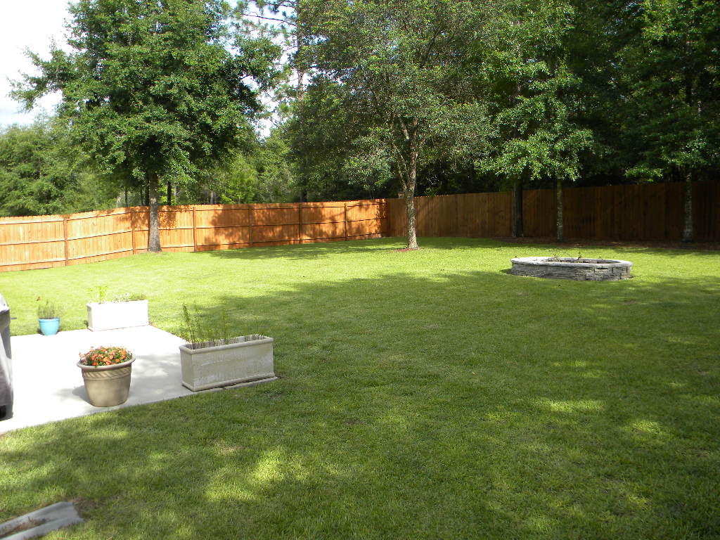 KITTRELL ESTATES - Residential