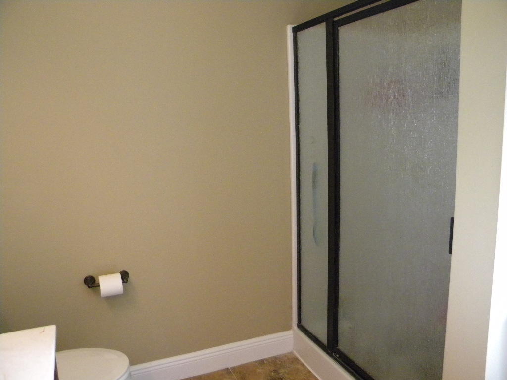 KITTRELL ESTATES - Residential