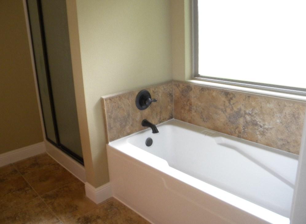 KITTRELL ESTATES - Residential