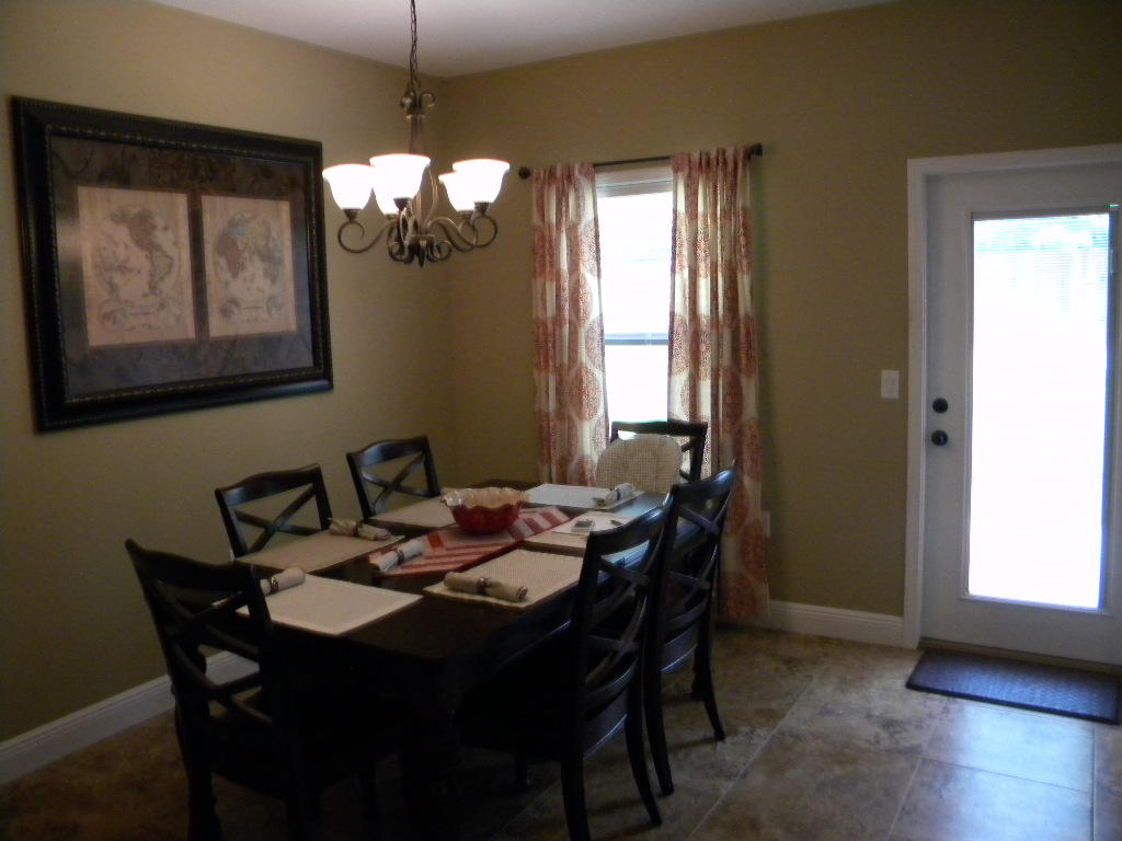 KITTRELL ESTATES - Residential