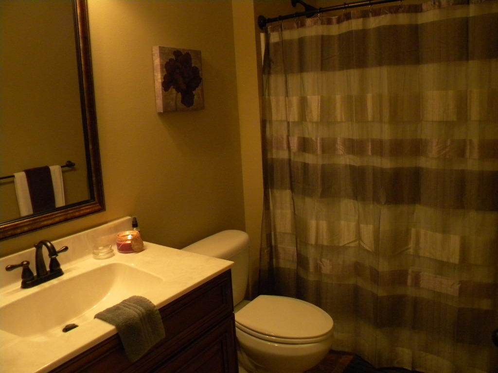 KITTRELL ESTATES - Residential