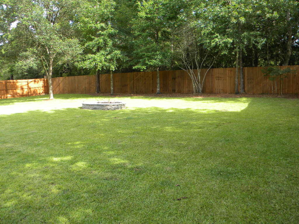 KITTRELL ESTATES - Residential