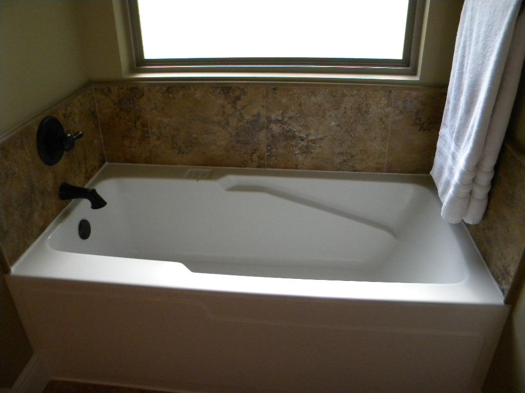 KITTRELL ESTATES - Residential