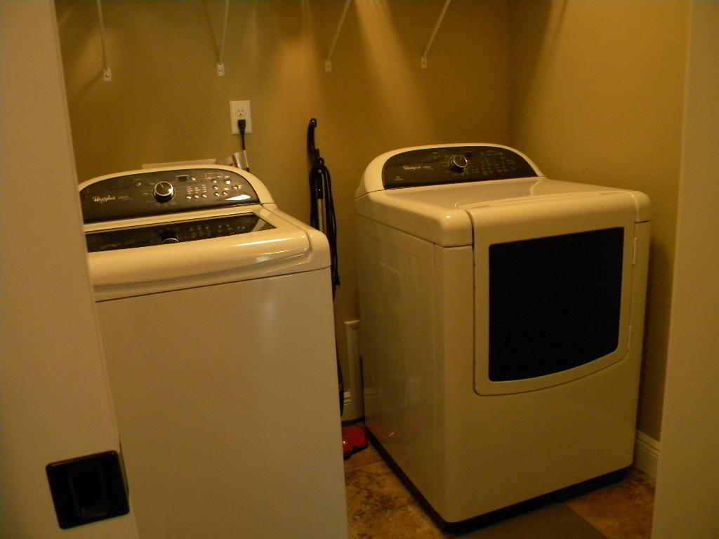 KITTRELL ESTATES - Residential