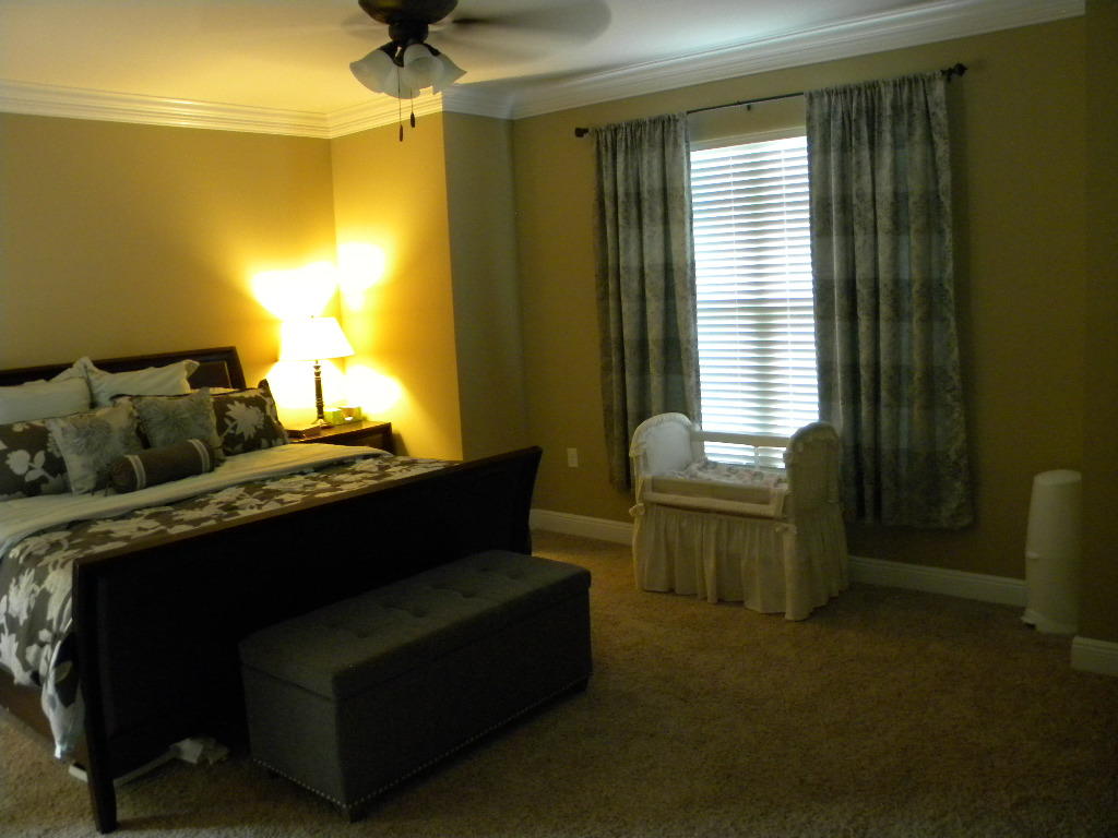 KITTRELL ESTATES - Residential