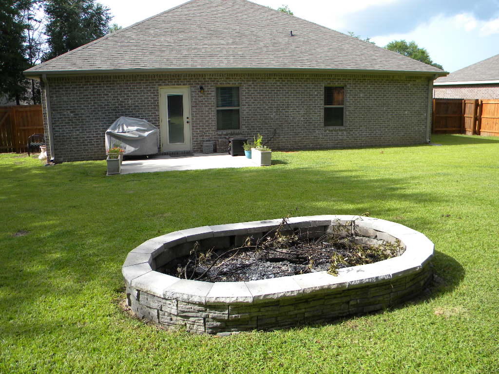 KITTRELL ESTATES - Residential