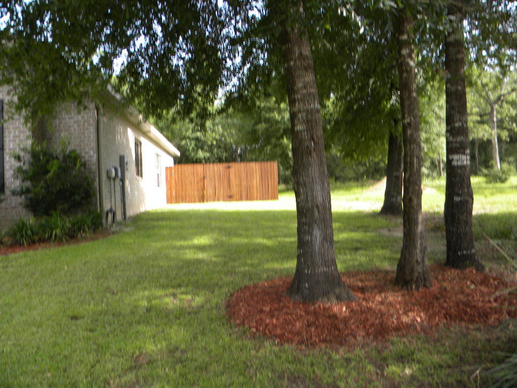 KITTRELL ESTATES - Residential