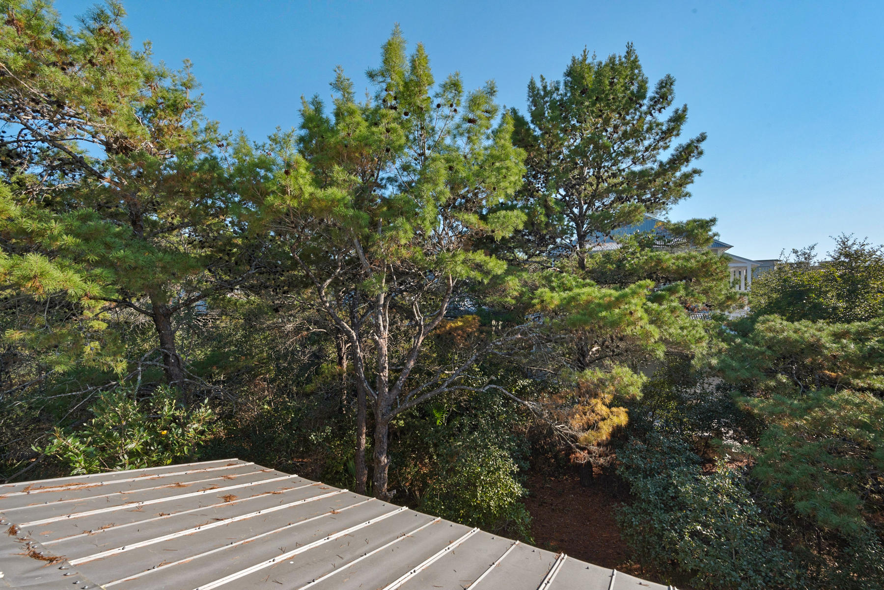 MAGNOLIA COTTAGES BY THE SEA - Residential