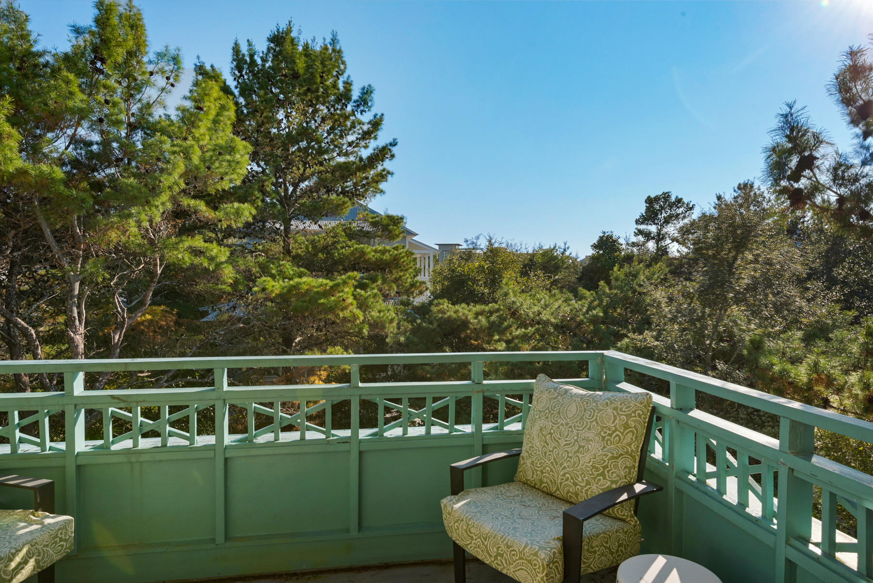 MAGNOLIA COTTAGES BY THE SEA - Residential