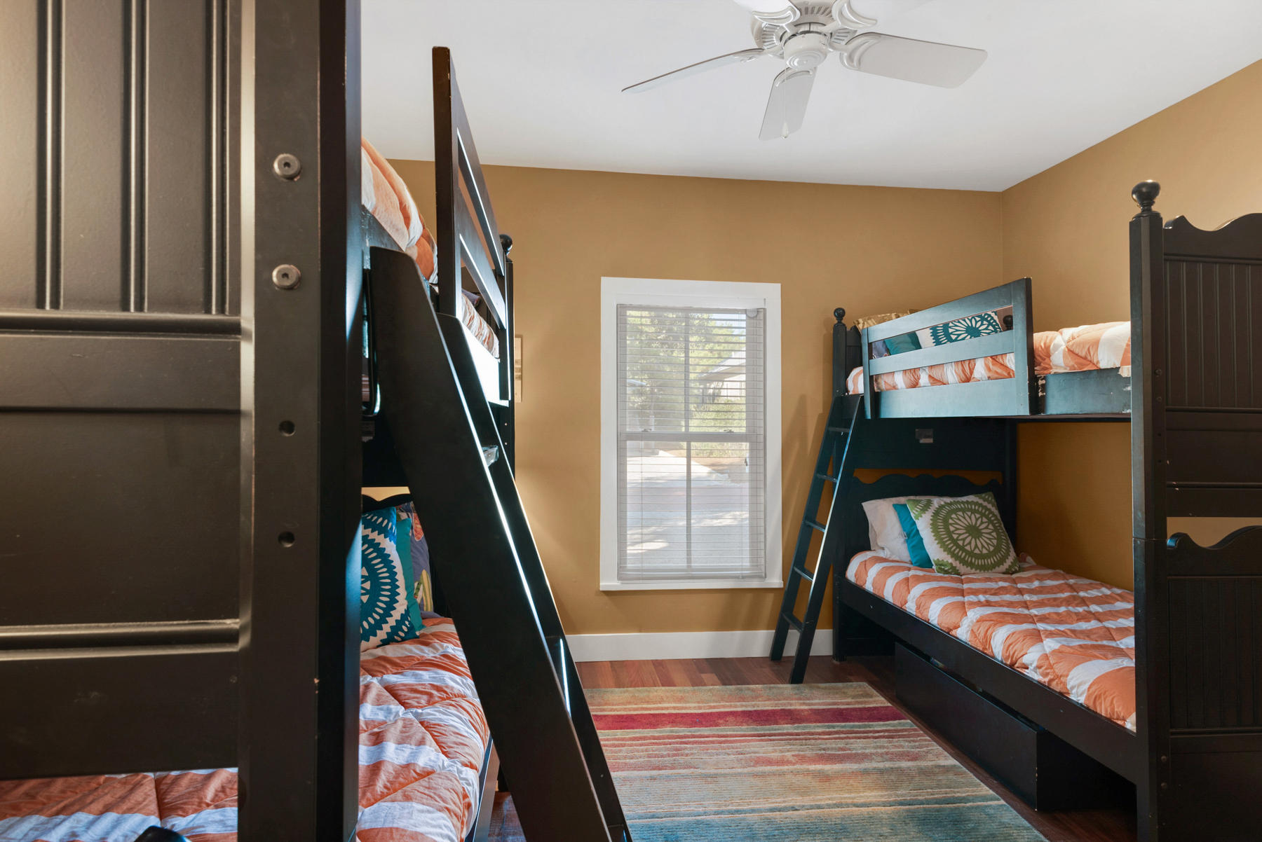 MAGNOLIA COTTAGES BY THE SEA - Residential