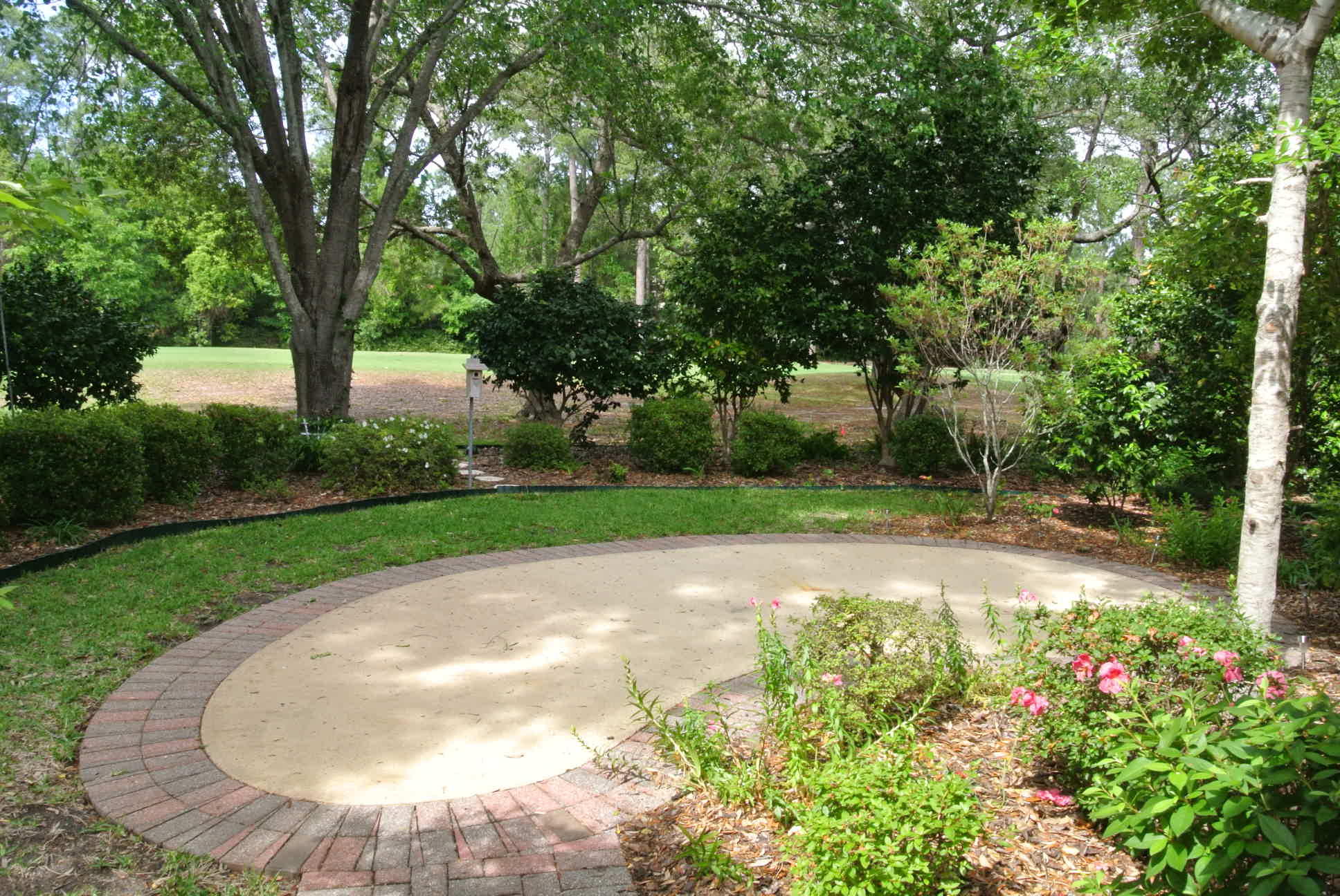 TURNBERRY PLACE - Residential Lease