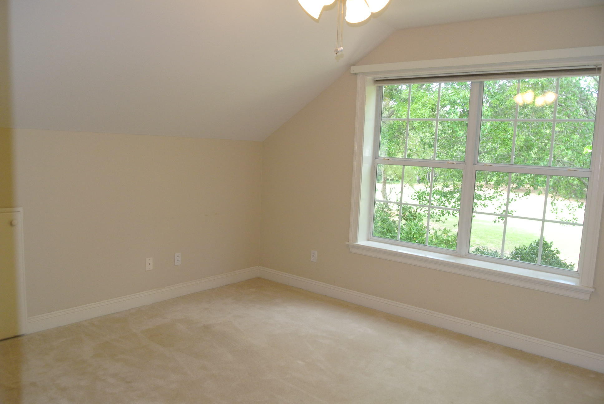 TURNBERRY PLACE - Residential Lease