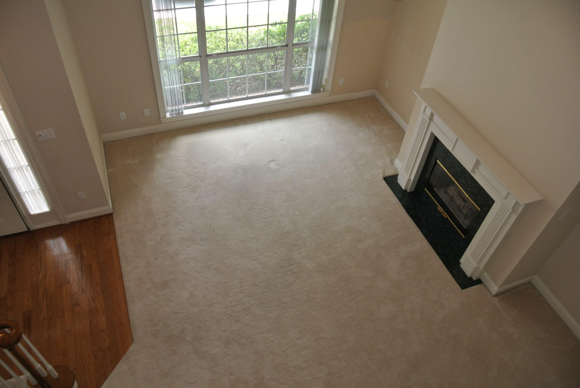 TURNBERRY PLACE - Residential Lease