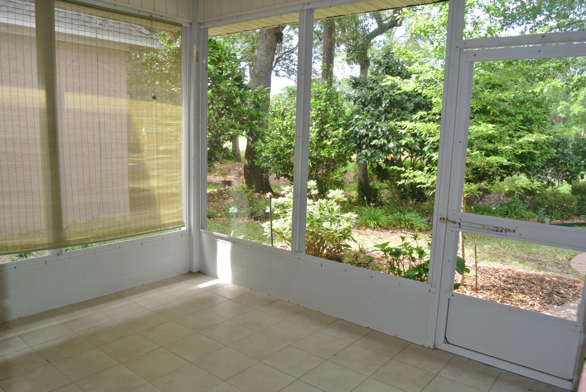 TURNBERRY PLACE - Residential Lease