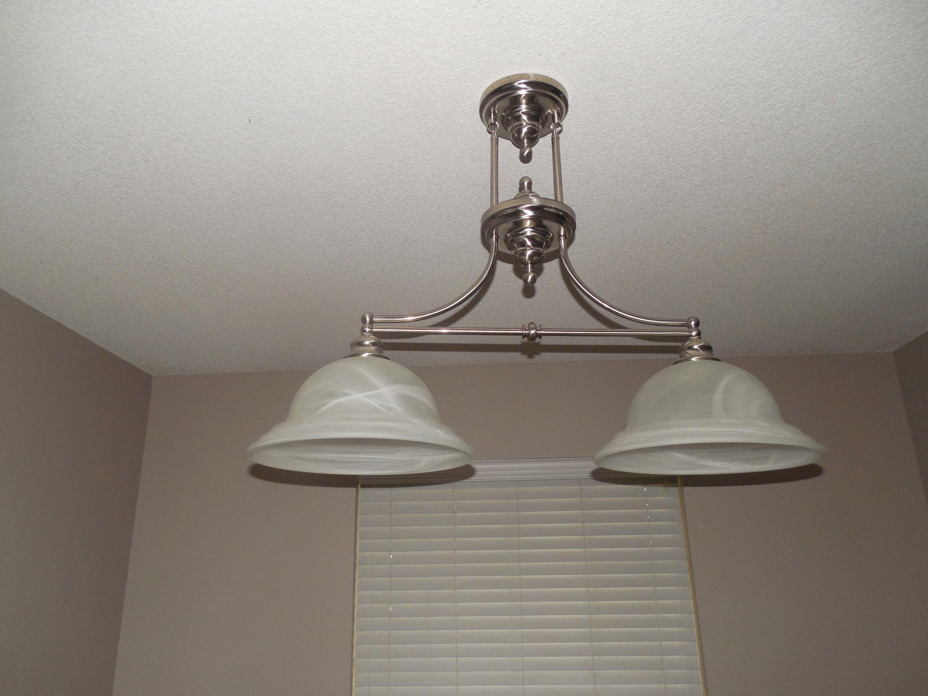 CREETWOODS - Residential