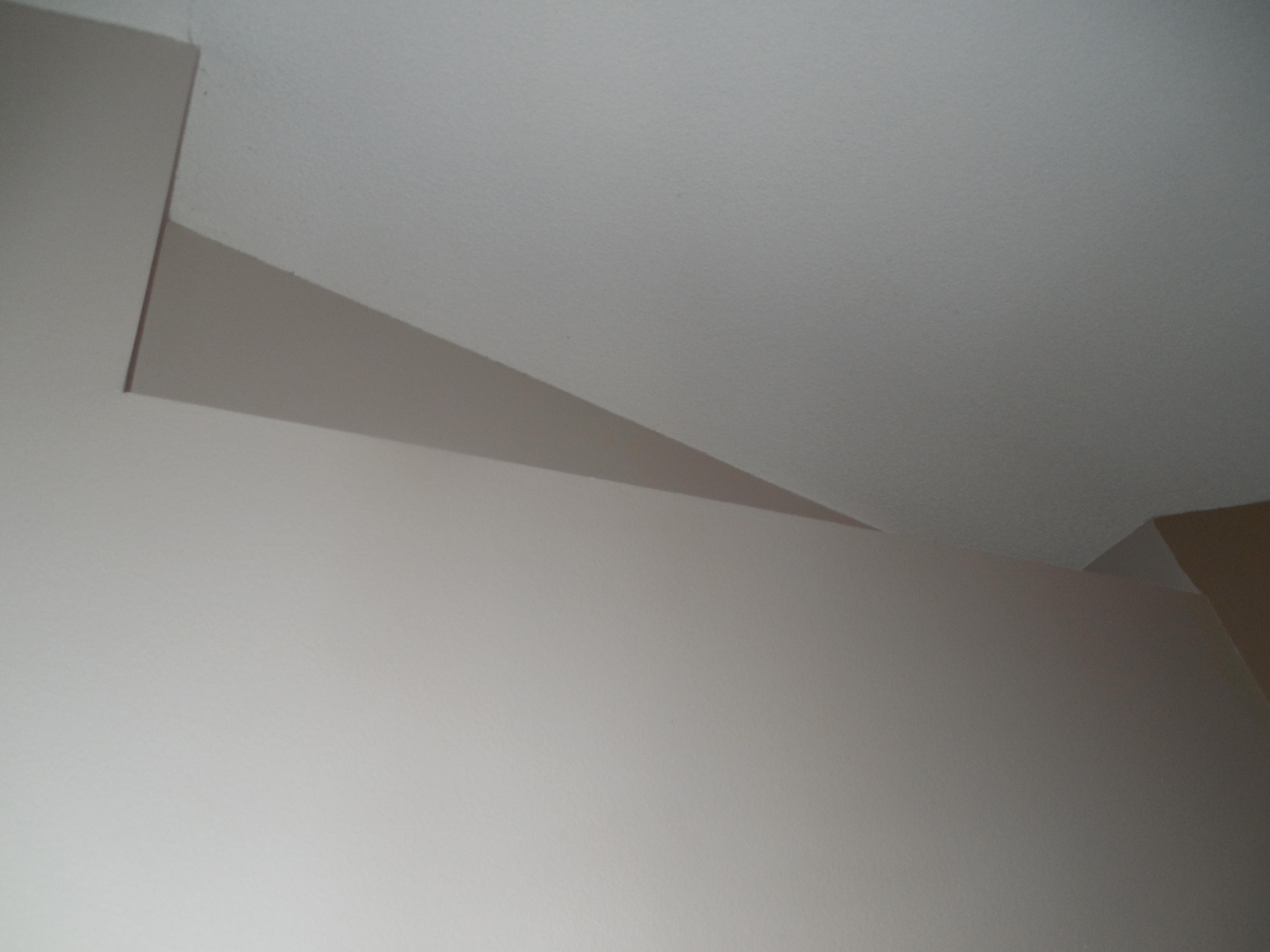 CREETWOODS - Residential