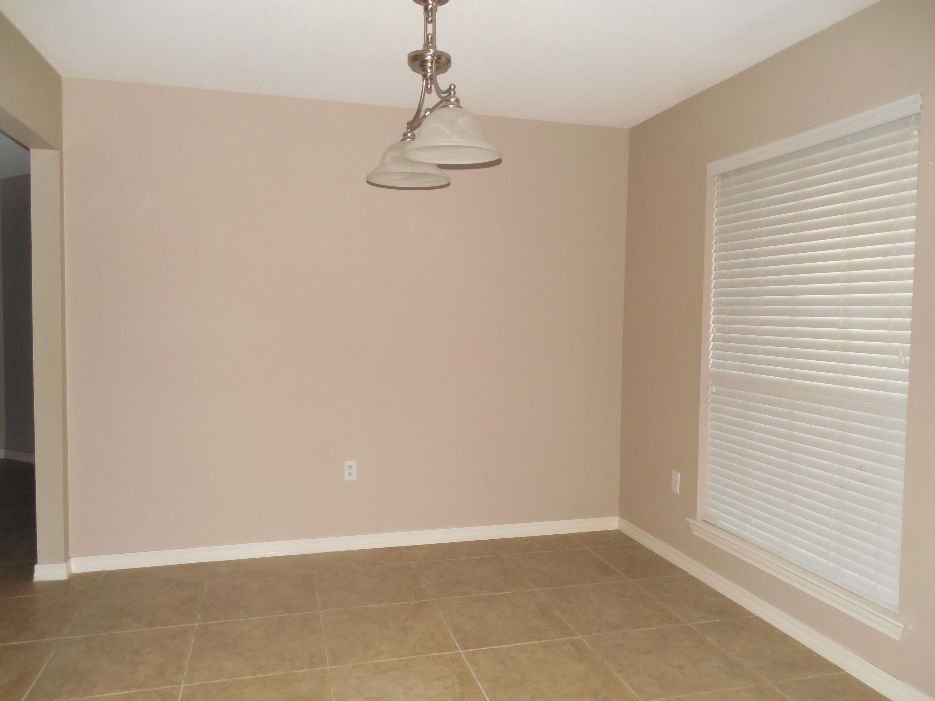 CREETWOODS - Residential