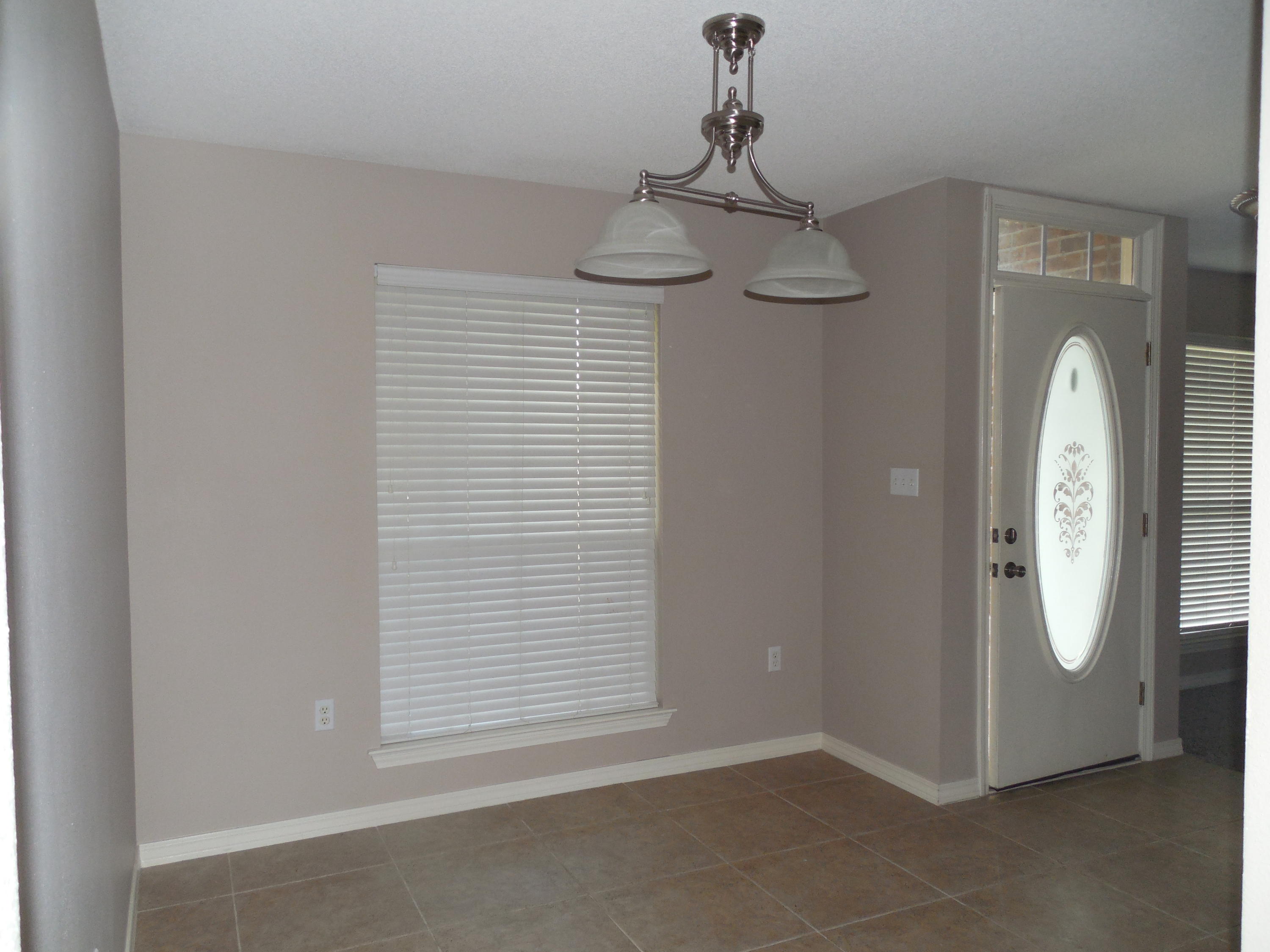 CREETWOODS - Residential