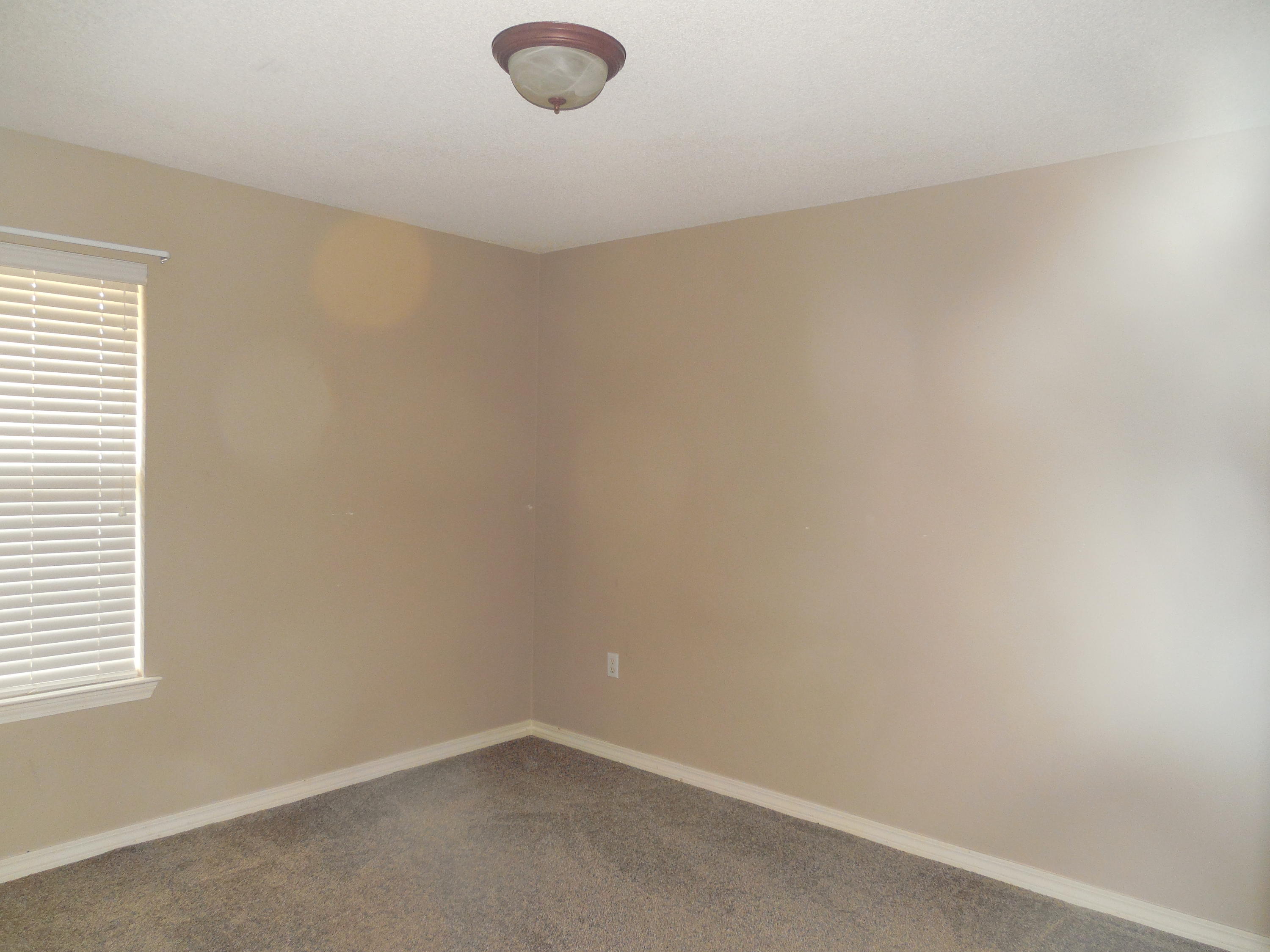 CREETWOODS - Residential