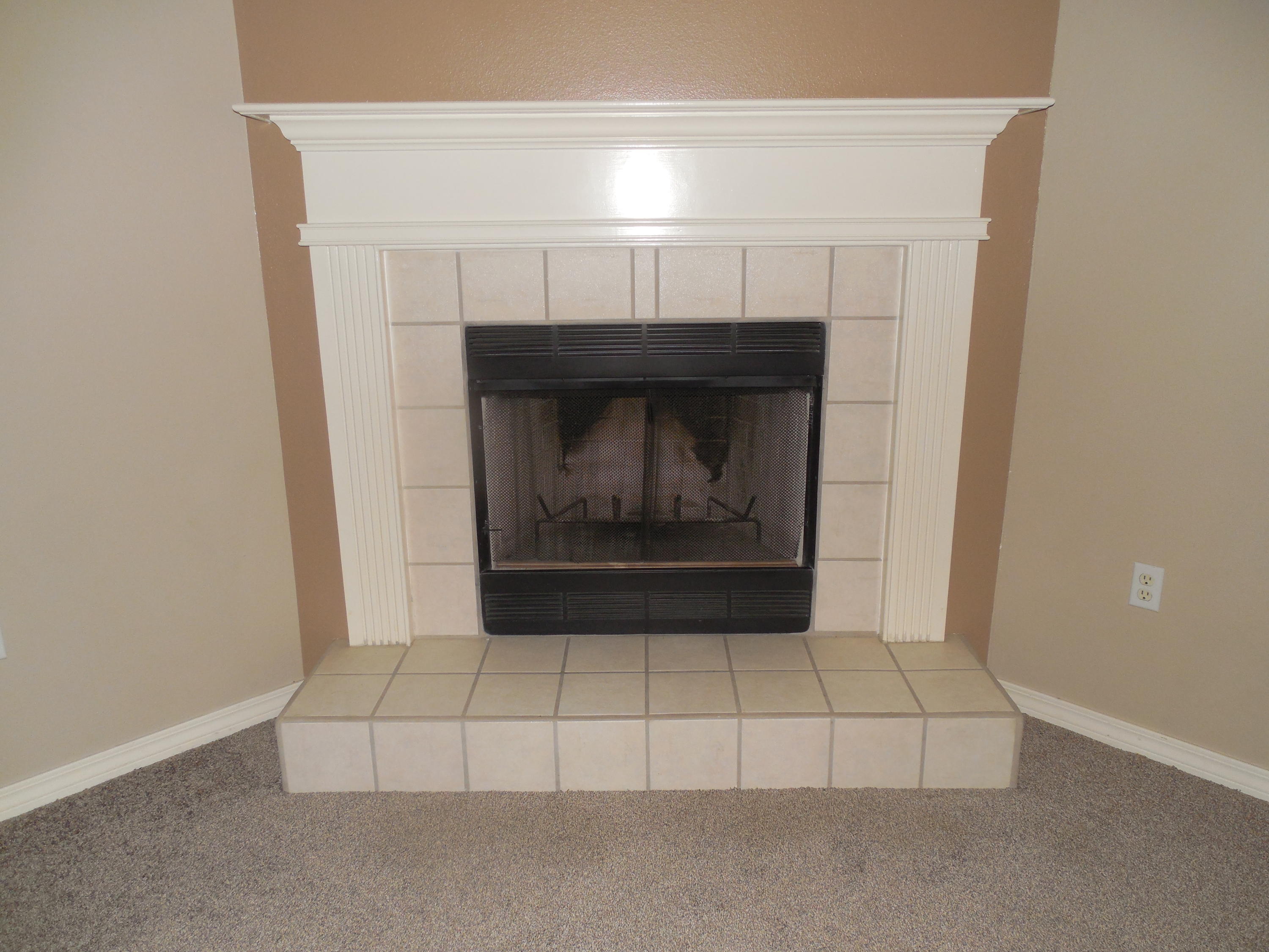 CREETWOODS - Residential