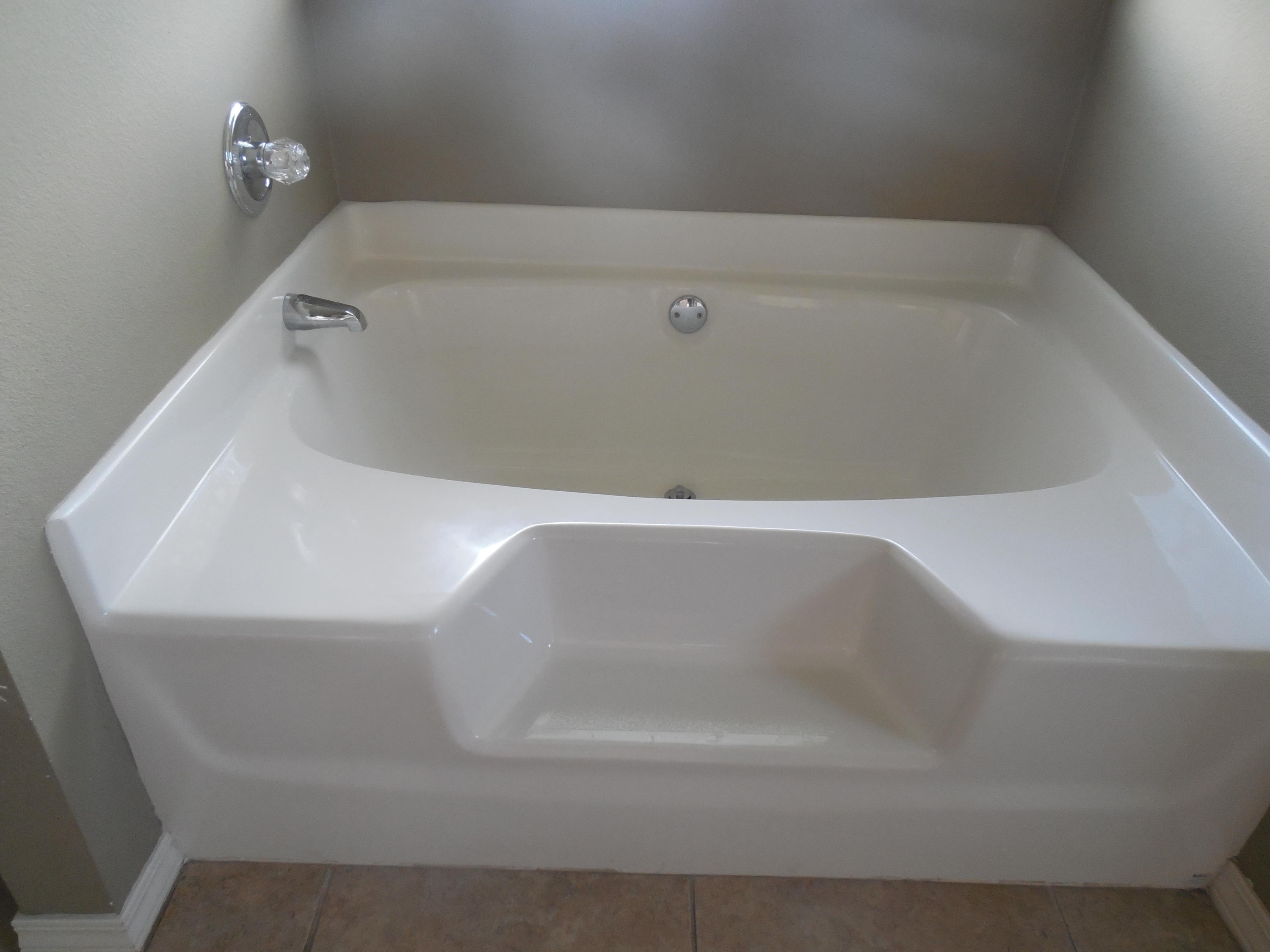 CREETWOODS - Residential