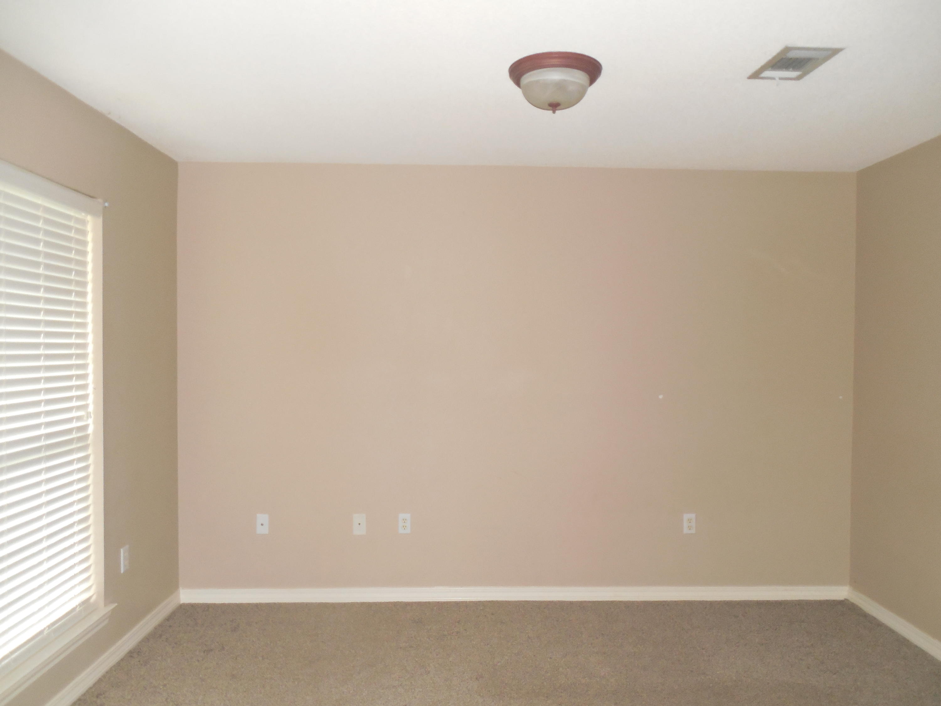 CREETWOODS - Residential